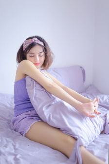 倩女幽魂1免费国语版在线观看